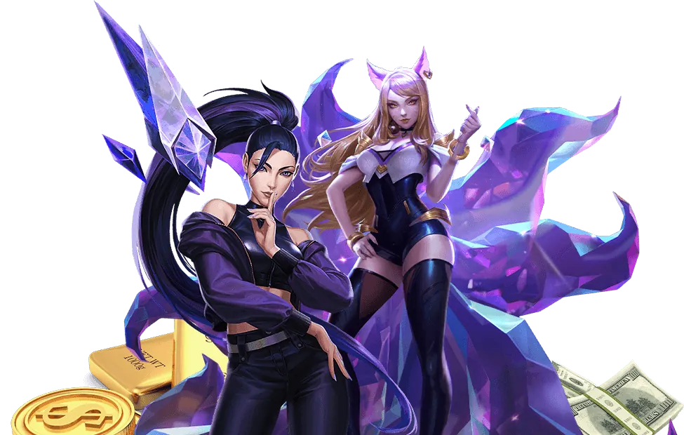 Sự kiện đặc biệt và thưởng sinh nhật TK88 Link