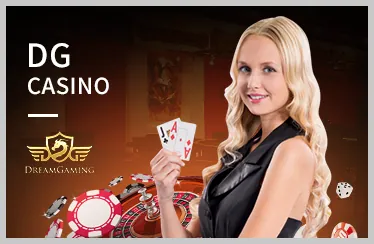 Xì Dách (Blackjack) tại game 88