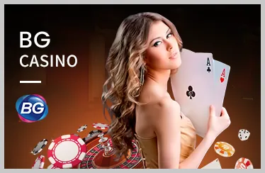 Casino Trực Tuyến tk88 link