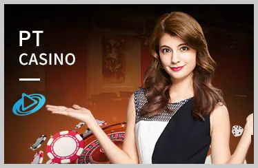 Baccarat tại game 88