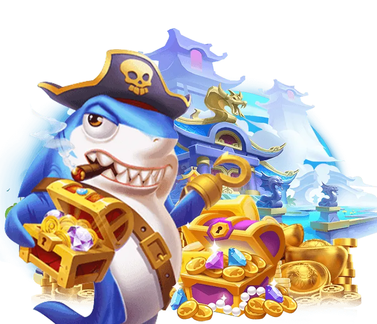 Đội ngũ chuyên nghiệp game 88