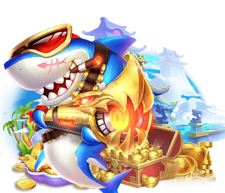 Cá cược thể thao Game 88 sôi động