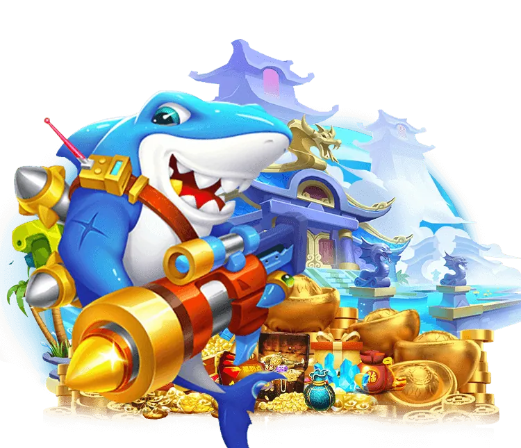 Chiến thuật chơi game bài hiệu quả tại game 88