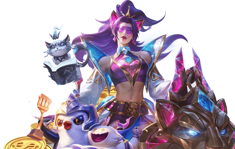 Nổ hũ đổi thưởng