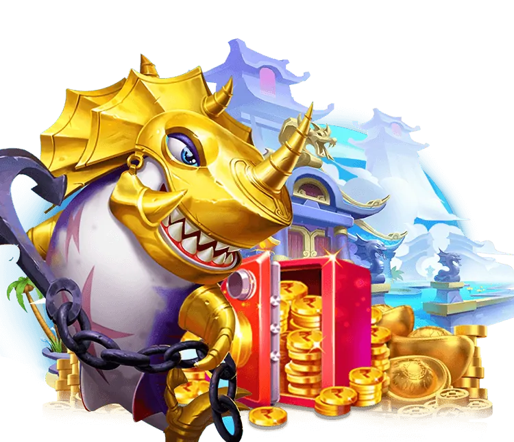 Quyền của bạn tại game 88