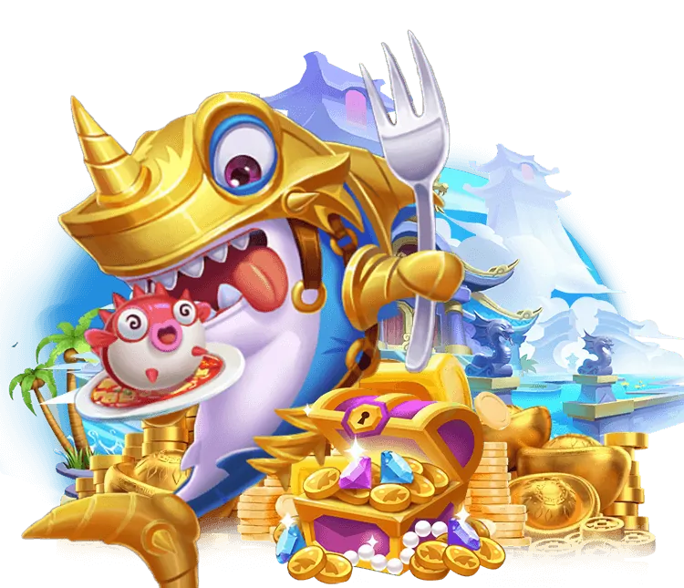 Quy trình lấy lại mật khẩu Game 88 an toàn
