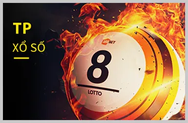Tài Xỉu Live Casino tại game 88