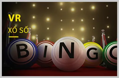 Cá cược thể thao Game 88