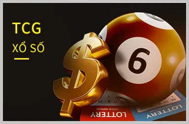 Tài Xỉu truyền thống tại game 88