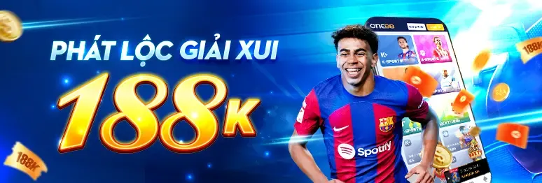 Tổng quan về nền tảng cá cược game 88