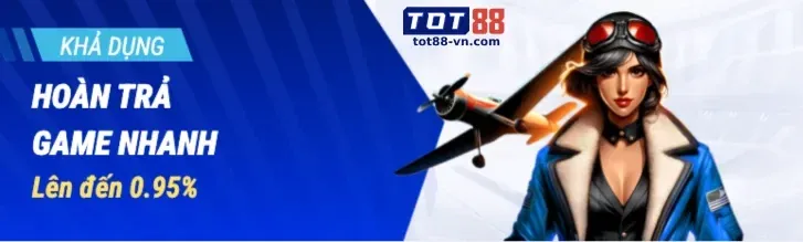 Bản đồ địa chỉ văn phòng TK88