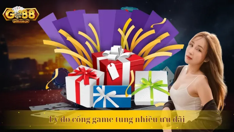 Hướng dẫn tải Game 88 cho iOS