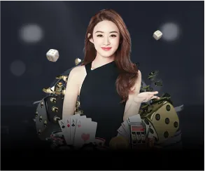Hoàn trả cược Game 88
