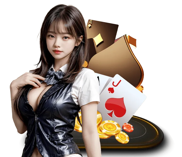 Giải đấu Game 88
