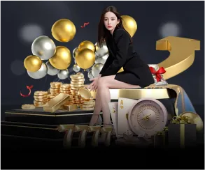 Ưu đãi chào mừng Game 88