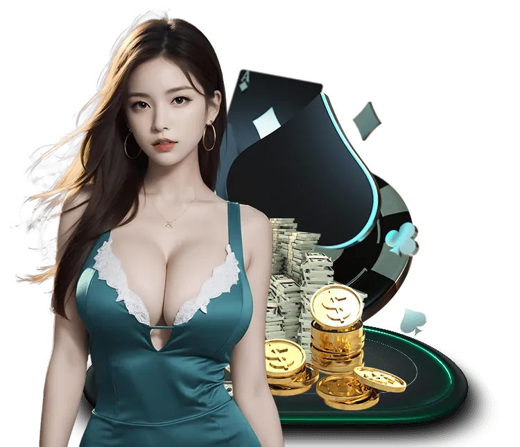 Nổ Hũ Đổi Thưởng Game 88 hấp dẫn