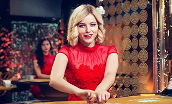 Đăng nhập an toàn vào tk88