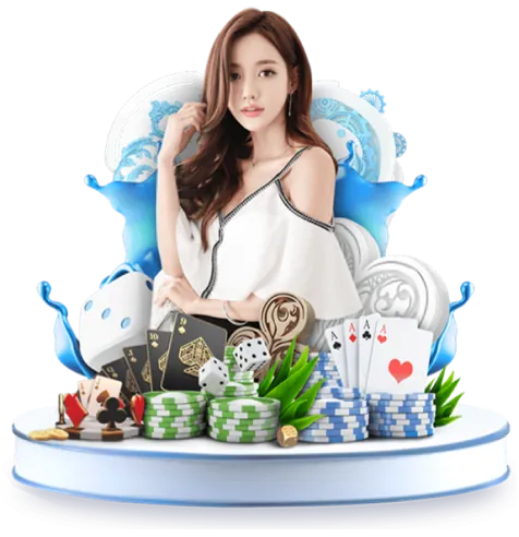 Giấy phép và tuân thủ pháp lý của Game 88